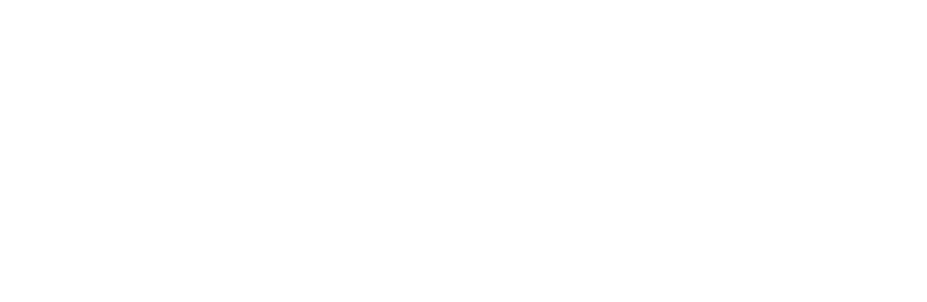 Unica Collectives